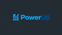 PowerUp